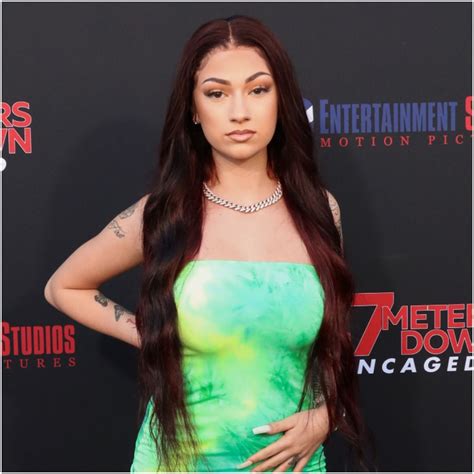 danielle bregoli net worth 2024|Bhad Bhabie Age, Net Worth & Ethnicity: All the。